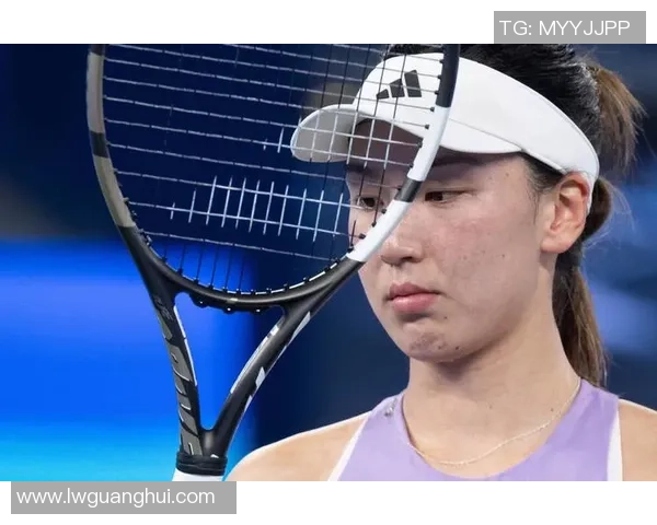 武汉网球队在网球个人能力排行榜中荣登第四名引发热议