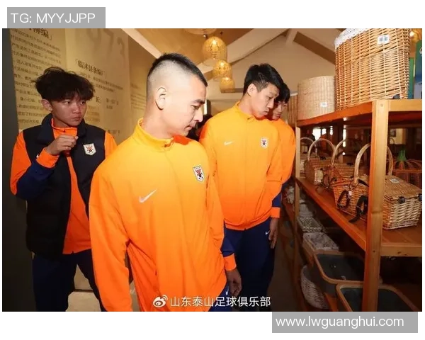 刘姓足球明星的辉煌历程与成就解析