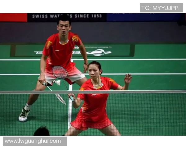 武汉羽毛球队心理素质引发热议运动员心理承受能力的重要性探讨