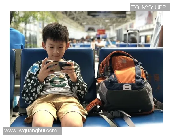 重庆羽毛球队区域防守革新之路探索与实践分析