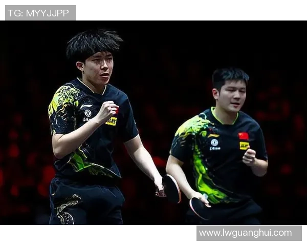 北京排球队意识表现分析大满贯点评揭示团队协作与战术执行的关键因素