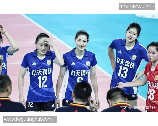 南京排球队整体压制打法深度分析与战术解读